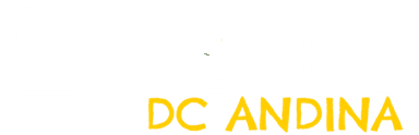 Intours Andina Logo
