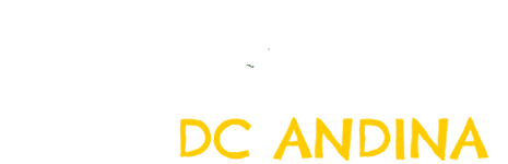 Intours DC Andina